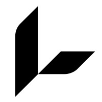 Lenus is hiring for remote Support Engineer (Remote)