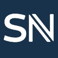 Sutton National Insurance Company is hiring for remote Statistical Reporting Analyst I or II