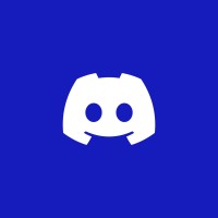 Discord is hiring for remote Senior Stock Administrator