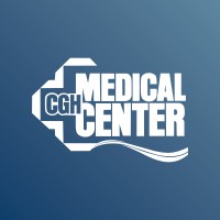 CGH Medical Center is hiring for remote Outpatient Coding Specialist, Remote