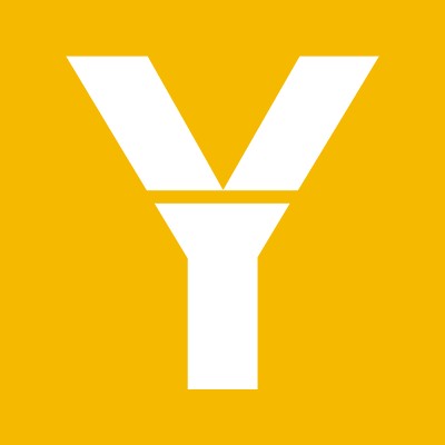 Yellowtail Conclusion is hiring for remote Senior/Managing IT Consultant