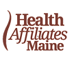 Health Affiliates Maine LLC is hiring for remote BHH Youth Peer Support Specialist