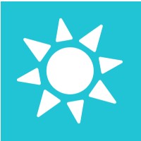 HeySunday is hiring for remote Head of Growth