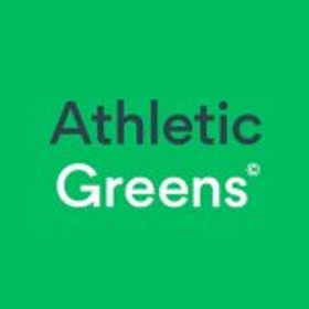Athletic Greens is hiring for remote Associate, Video Strategy
