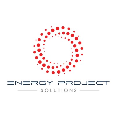 Energy Project Solutions, LLC is hiring for remote Interconnection & Transmission Regulatory Manager