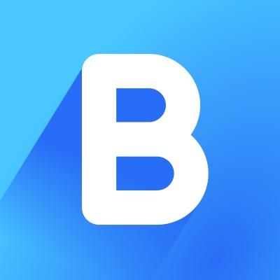 Bennie is hiring for remote Customer Experience Manager
