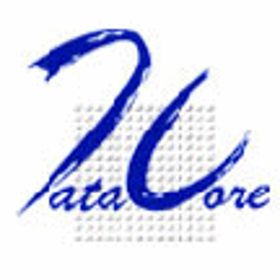 Data-Core Systems, Inc. is hiring for work from home roles