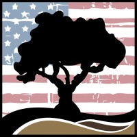 AgAmerica is hiring for remote Head of Sales & Business Development