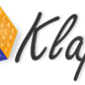 Klap6 is hiring for work from home roles