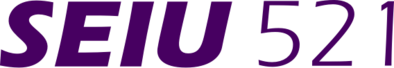 SEIU 521 is hiring for remote Systems Analyst