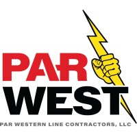 PAR Western Line Contractors, LLC is hiring for remote Qualifying Party - Electrical