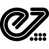 Enza Zaden is hiring for remote Representante Técnico de Vendas / Desenvolvedor de Produtos