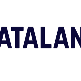 Catalant is hiring for work from home roles