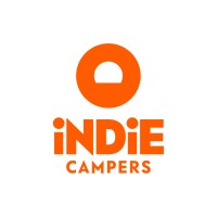 Indie Campers is hiring for remote Senior Automations Engineer