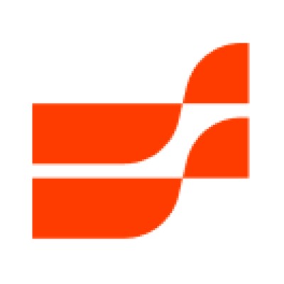 Veritus is hiring for remote Voice AI QA Analyst