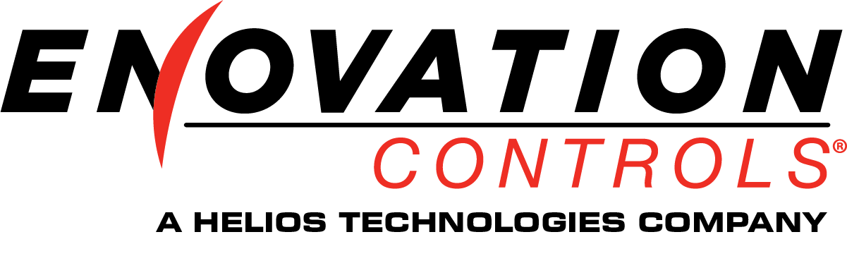 Enovation Controls LLC is hiring for remote PCB Designer