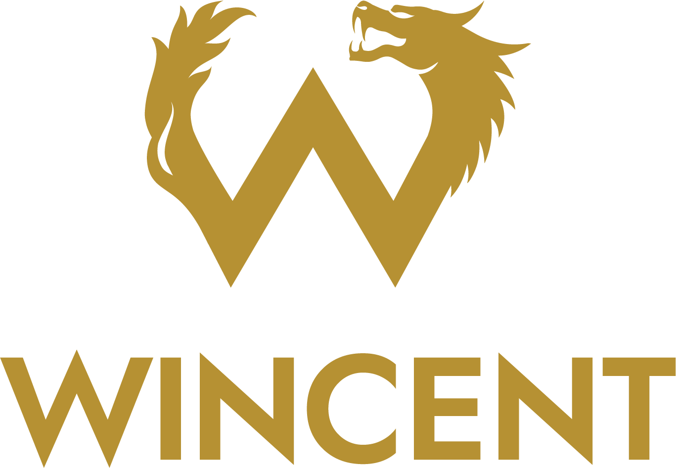 Wincent is hiring for remote Senior Recruiter (Quant & Trading)