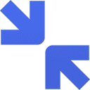 Anavah Talent is hiring for remote Customer Success Manager - PH
