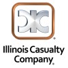 Illinois Casualty Compa is hiring for remote Policy Services Assistant