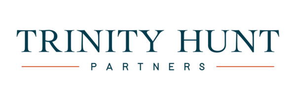 Trinity Hunt Partners is hiring for remote Finance and Accounting