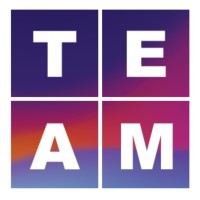 Career Team Enterprises is hiring for remote Cloud IT Specialist