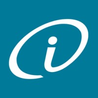 IntelliDyne Jobs for Veterans is hiring for remote User Experience (UX) Analyst