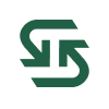 Sagetap is hiring for remote Customer Support Specialist 