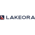LAKEORA is hiring for remote Senior Project Manager