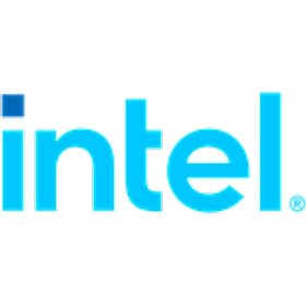 Intel Corporation is hiring for work from home roles