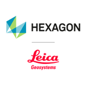 Leica Geosystems AG is hiring for work from home roles