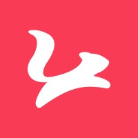 Walnut Insurance is hiring for remote Personal Lines Insurance Associate Canadian Market- Remote AMF licensed