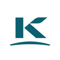 Kerry is hiring for remote National Technical Sales & Service Manager