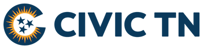 CivicTN is hiring for remote Organizing Data Associate