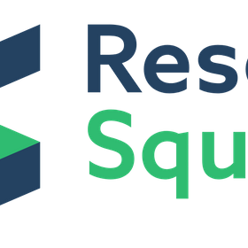 Research Square is hiring for work from home roles
