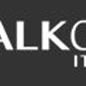 Skywalk Global is hiring for work from home roles