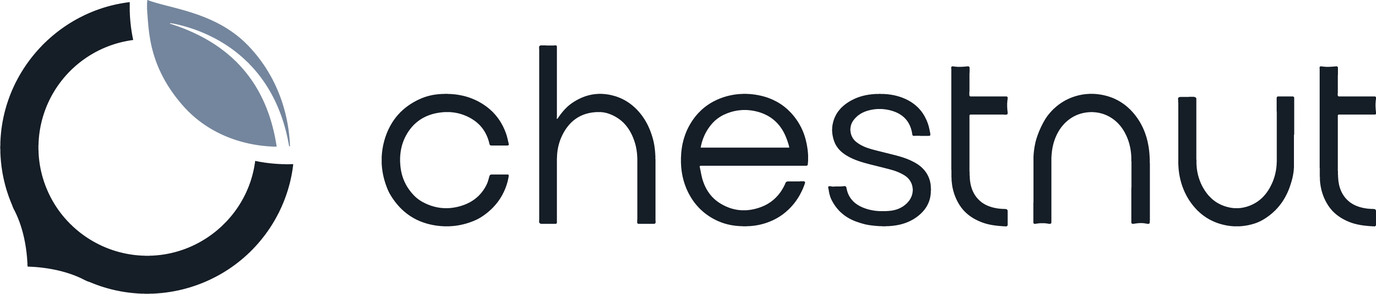Chestnut Carbon is hiring for remote General Resume Submission