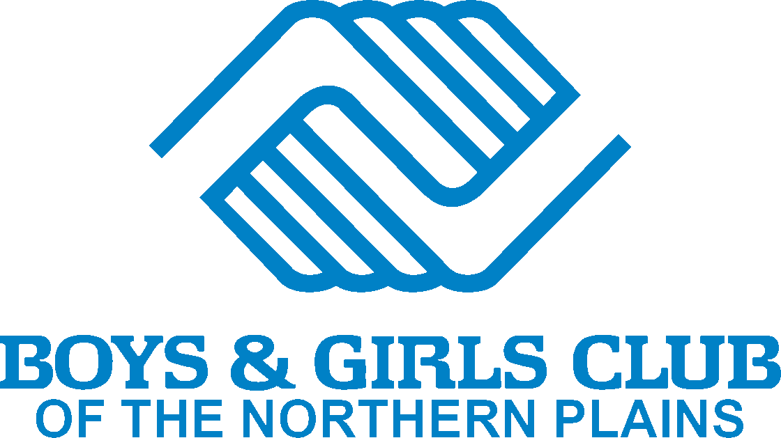 Boys and Girls Club of the Northern Plains is hiring for remote Early Childhood Enrollment Manager