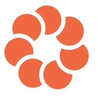 Fyorin is hiring for remote Sales Manager | Commercial | Malta