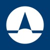 Zenith American Solutions is hiring for remote Data Architect
