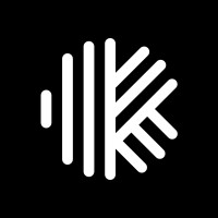 Karbon is hiring for remote Senior Customer Success Manager