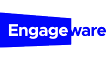 Engageware is hiring for remote Customer Support Engineer