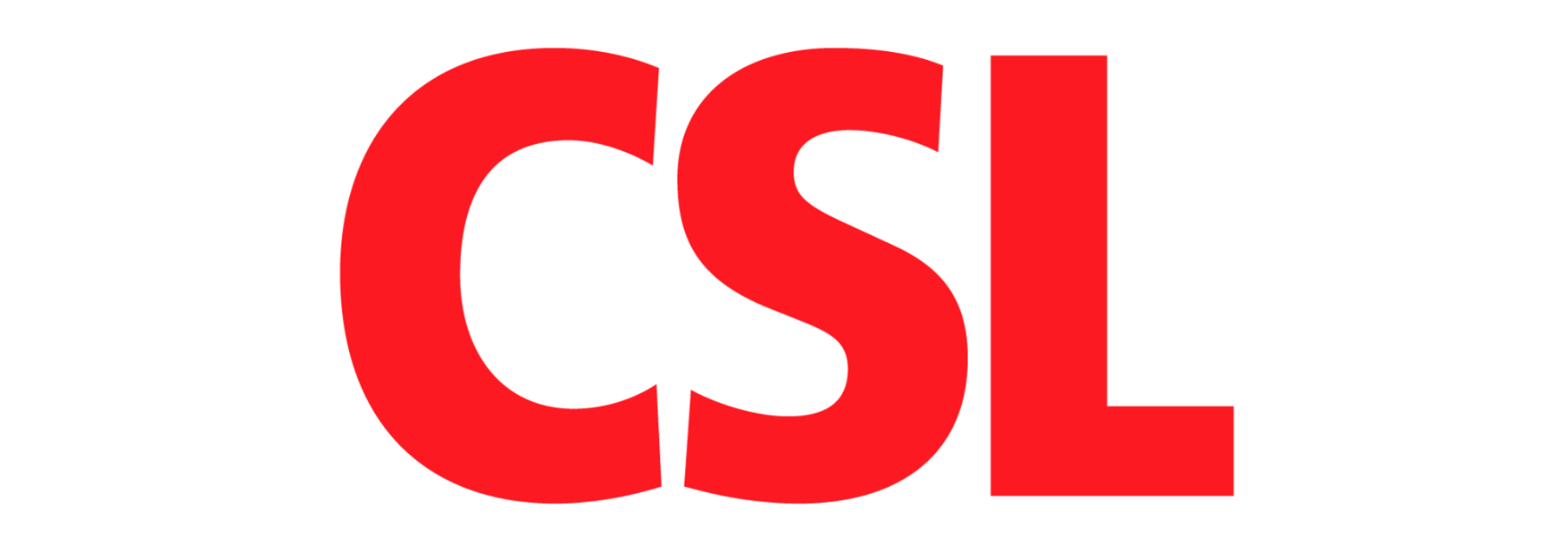 CSL is hiring for work from home roles