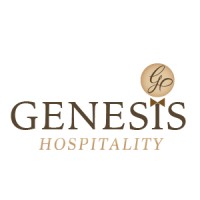 Genesis Global Group is hiring for remote Social Media Partner - Hire Entry