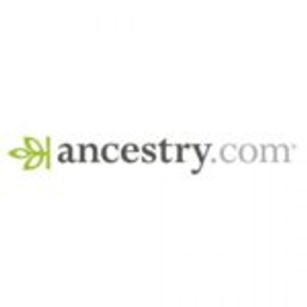 Ancestry.com is hiring for remote Content Writer – Contextual Content
