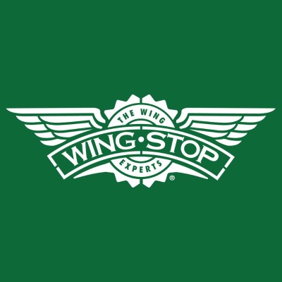 Wingstop is hiring for remote Marketing Manager - APAC