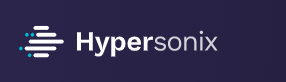 Hypersonix is hiring for remote Senior Technical Customer Success Manager (CSM)