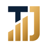 Tobias Junges Steuerberatungsgesellschaft mbH is hiring for remote 100% remote - Steuerfachangestellte (m/w/d)