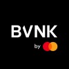 BVNK is hiring for remote VP Treasury