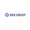 RRS Group is hiring for work from home roles