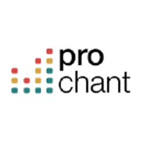 Prochant US is hiring for work from home roles